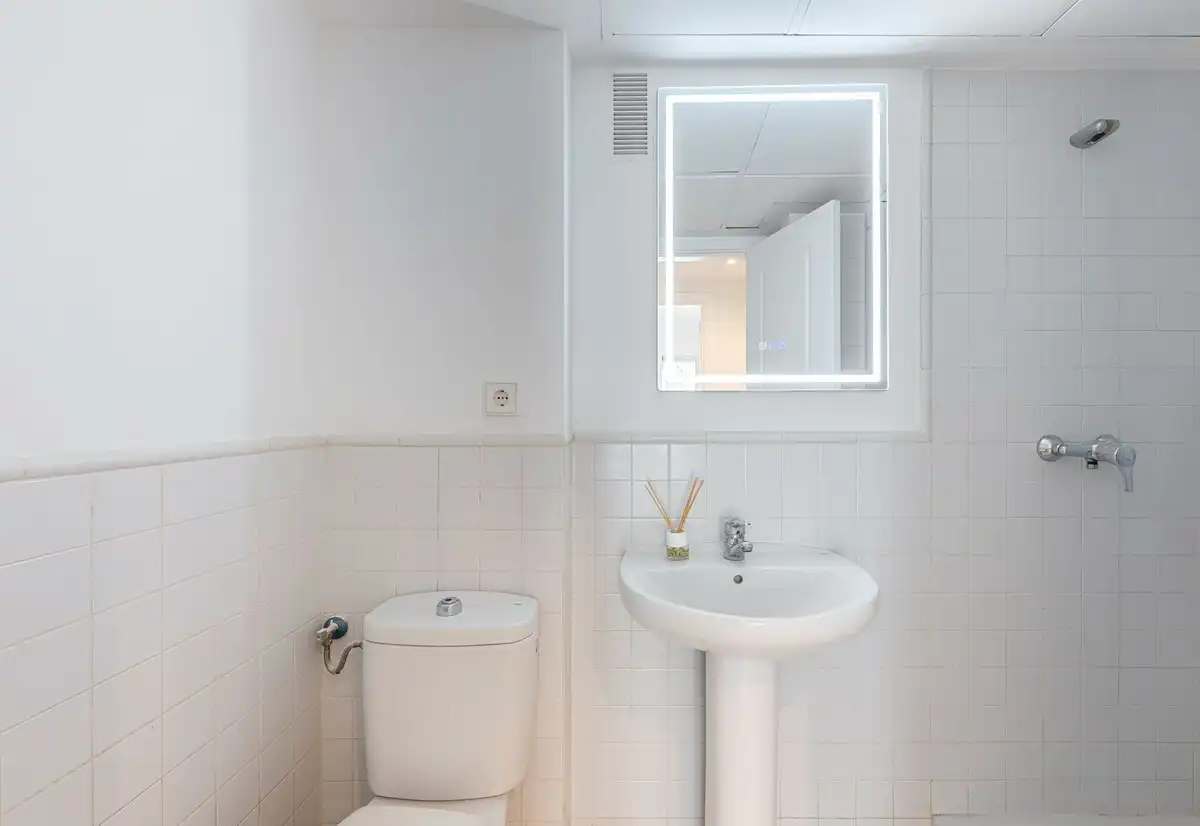 Apartamento en venta en Benamara - Atalaya, imagen 28