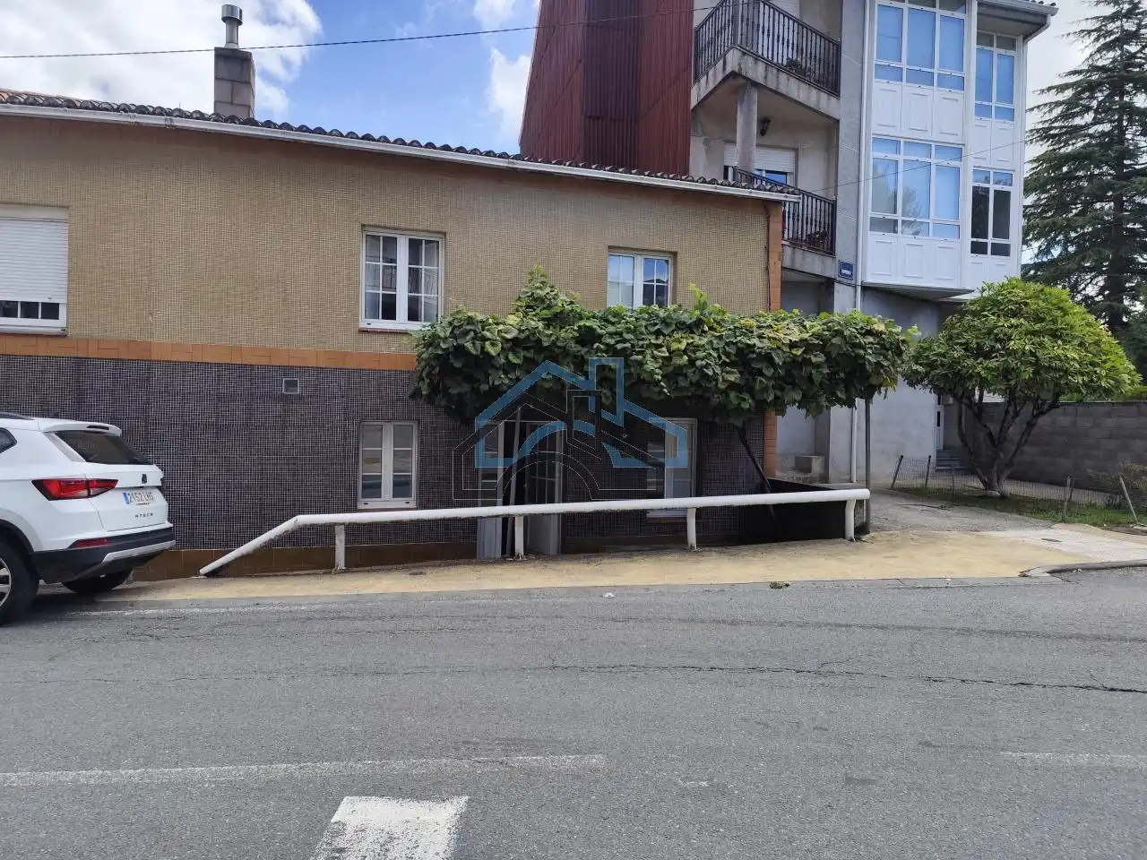House for sale in Carral, imagen 11