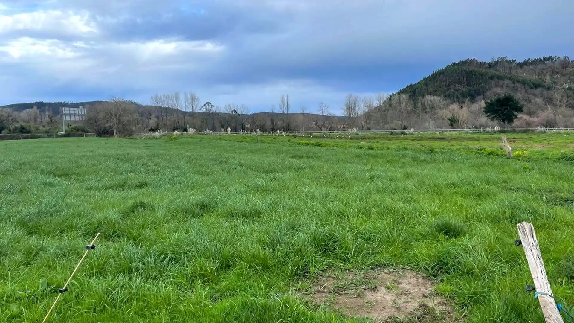 Residential for sale in Puente Viesgo