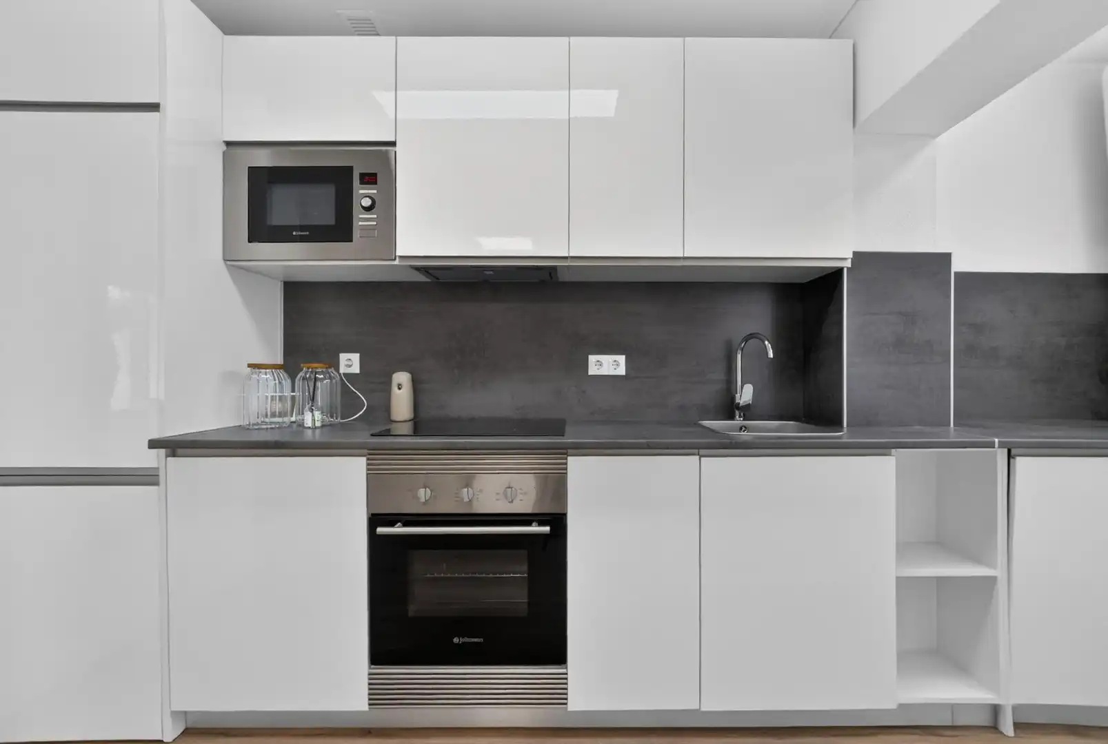 Bungalow en venta en Calle Manuel de Falla, imagen 13