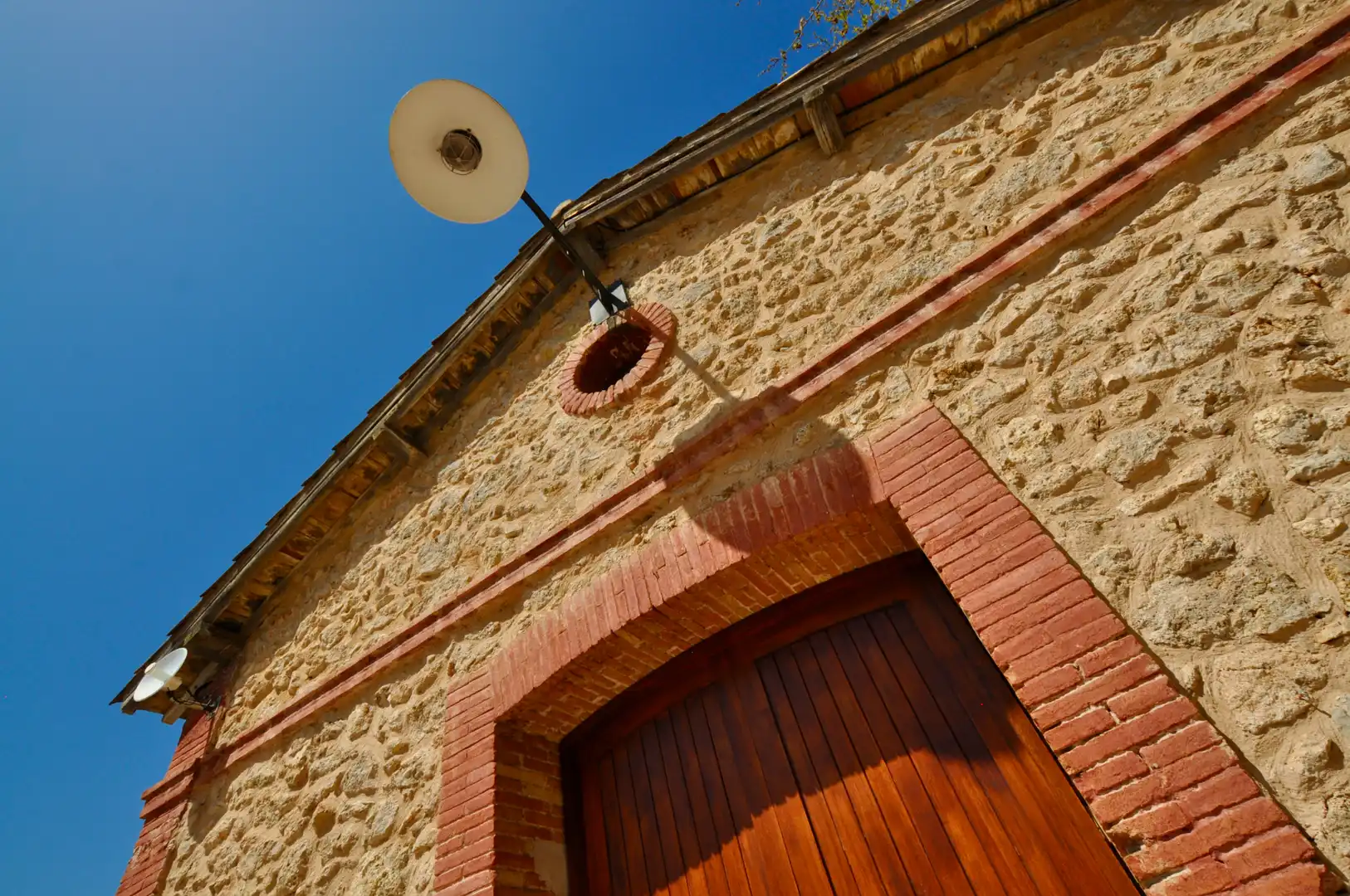 Residential zum Verkauf in Muro de Alcoy