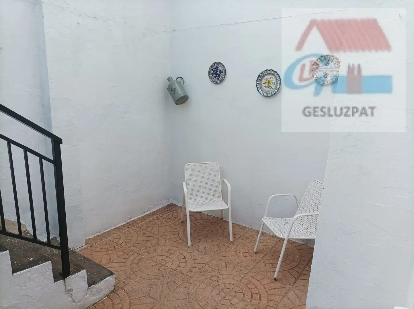 Reihenhaus mit Terrasse zum Verkauf in Quintanar de la Orden, imagen 29