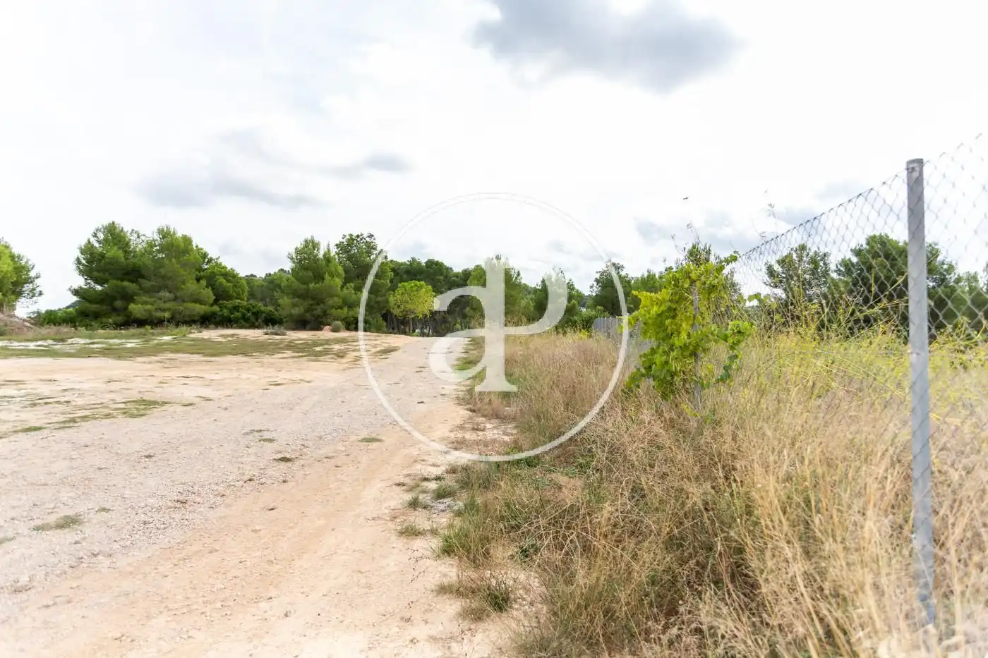 Residential for sale in Chiva