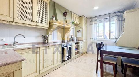 Foto 3 de Casa adosada en venda a Durango, Bizkaia