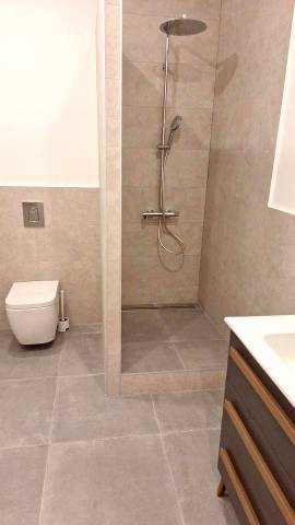 Piso en Venta en Carrer de Rossiñol en Santa Catalina