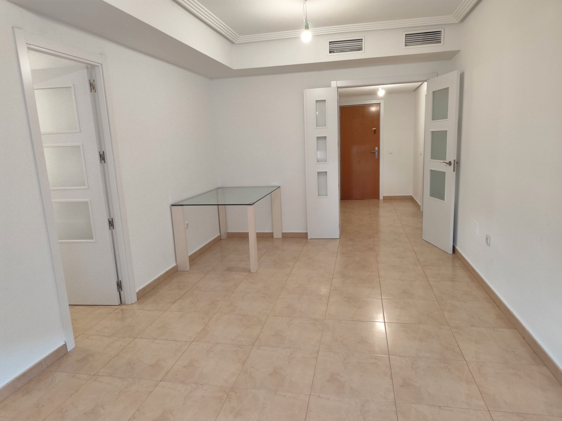 Apartment for sale in  Murcia Capital  with Air Conditioner, Heating and Oven