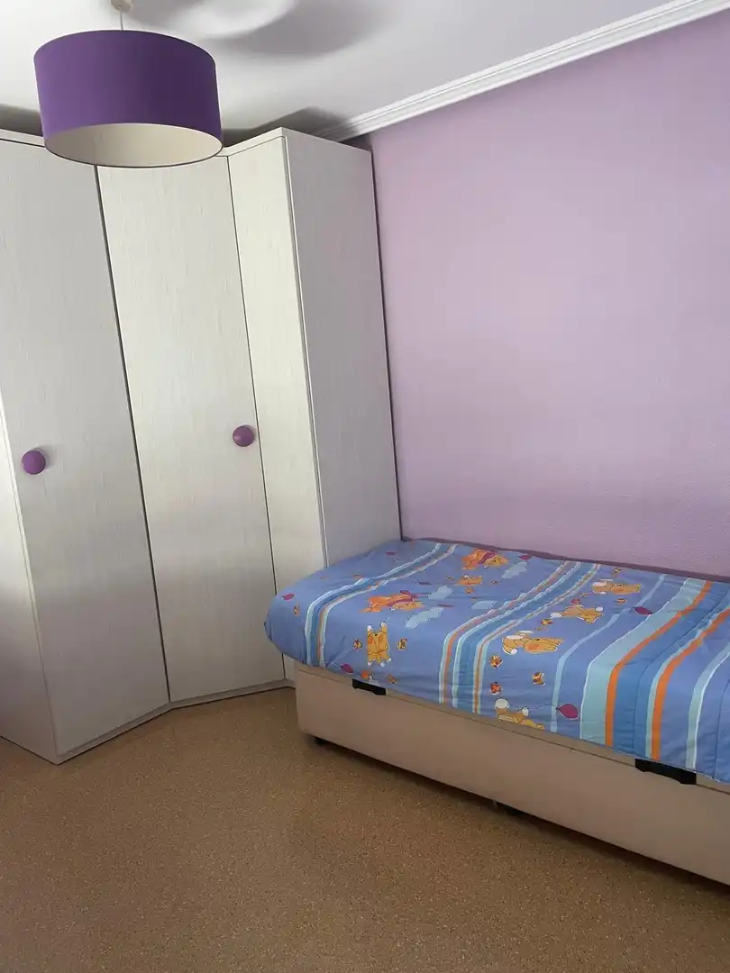 Flat with lift to rent in Novelda, imagen 7