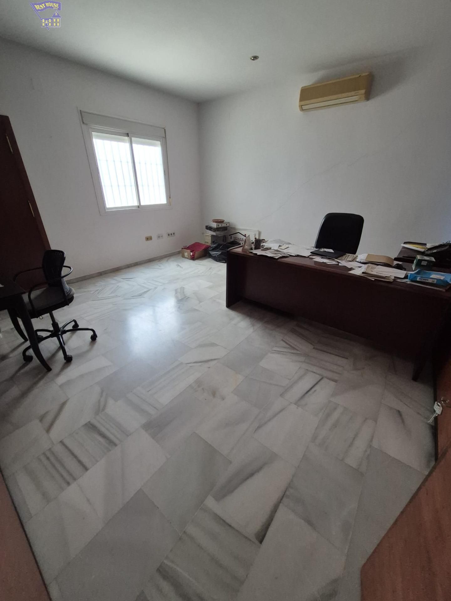 Premises for sale in Arcos de la Frontera