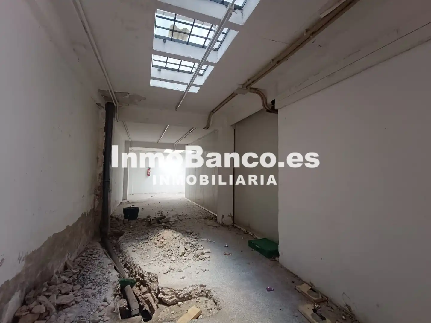 Local comercial en venda a Avinguda de la República Argentina 4, imagen 16