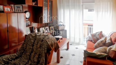 Foto 4 de Dúplex en venda a Calella, Barcelona