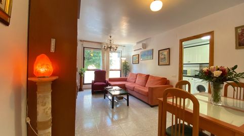 Foto 2 de Piso en venta en Carrer Valencia, Avinguda Catalunya, La Ràpita