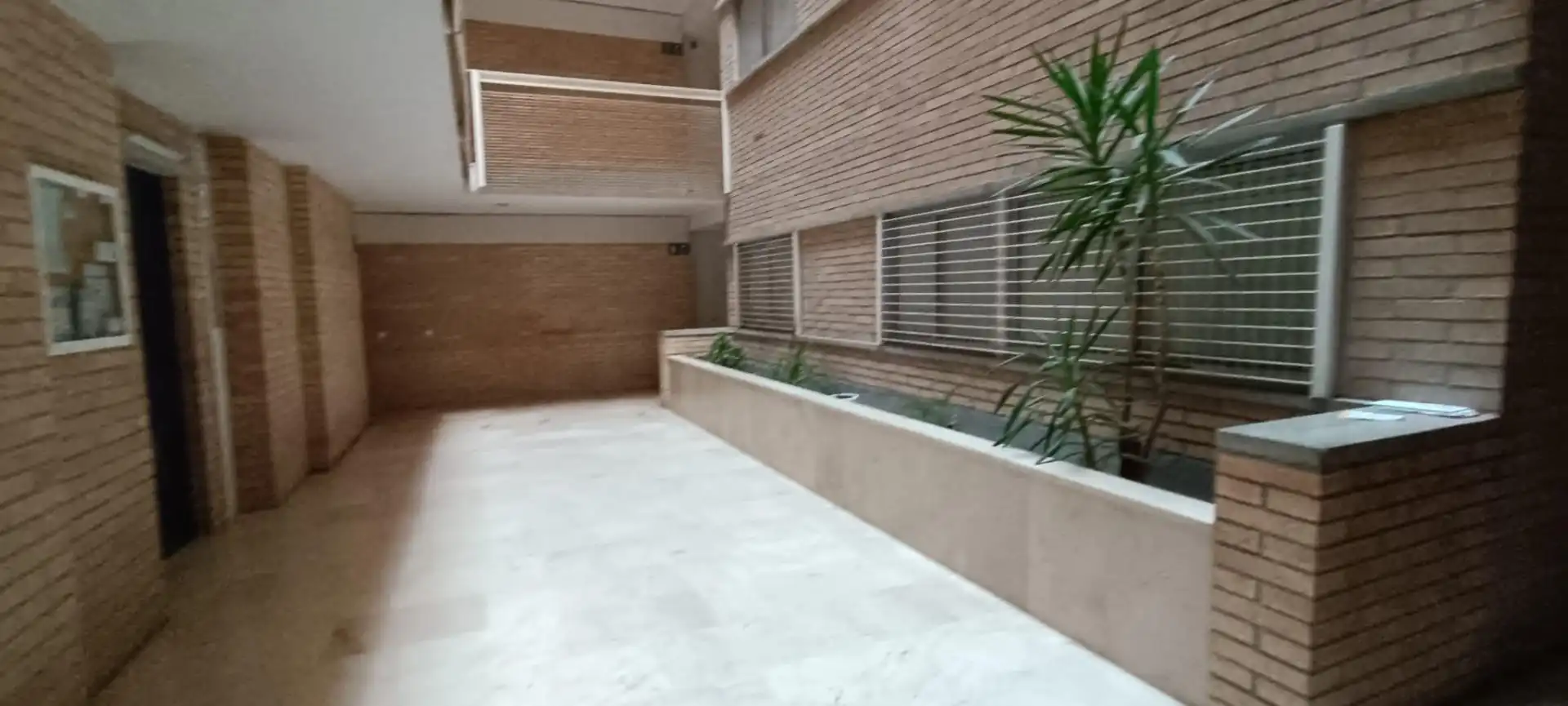 Flat for sale in Segur Platja