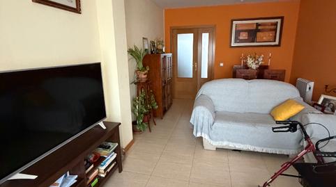 Photo 4 of Flat for sale in Calle Tránsito, Yuncler, Toledo