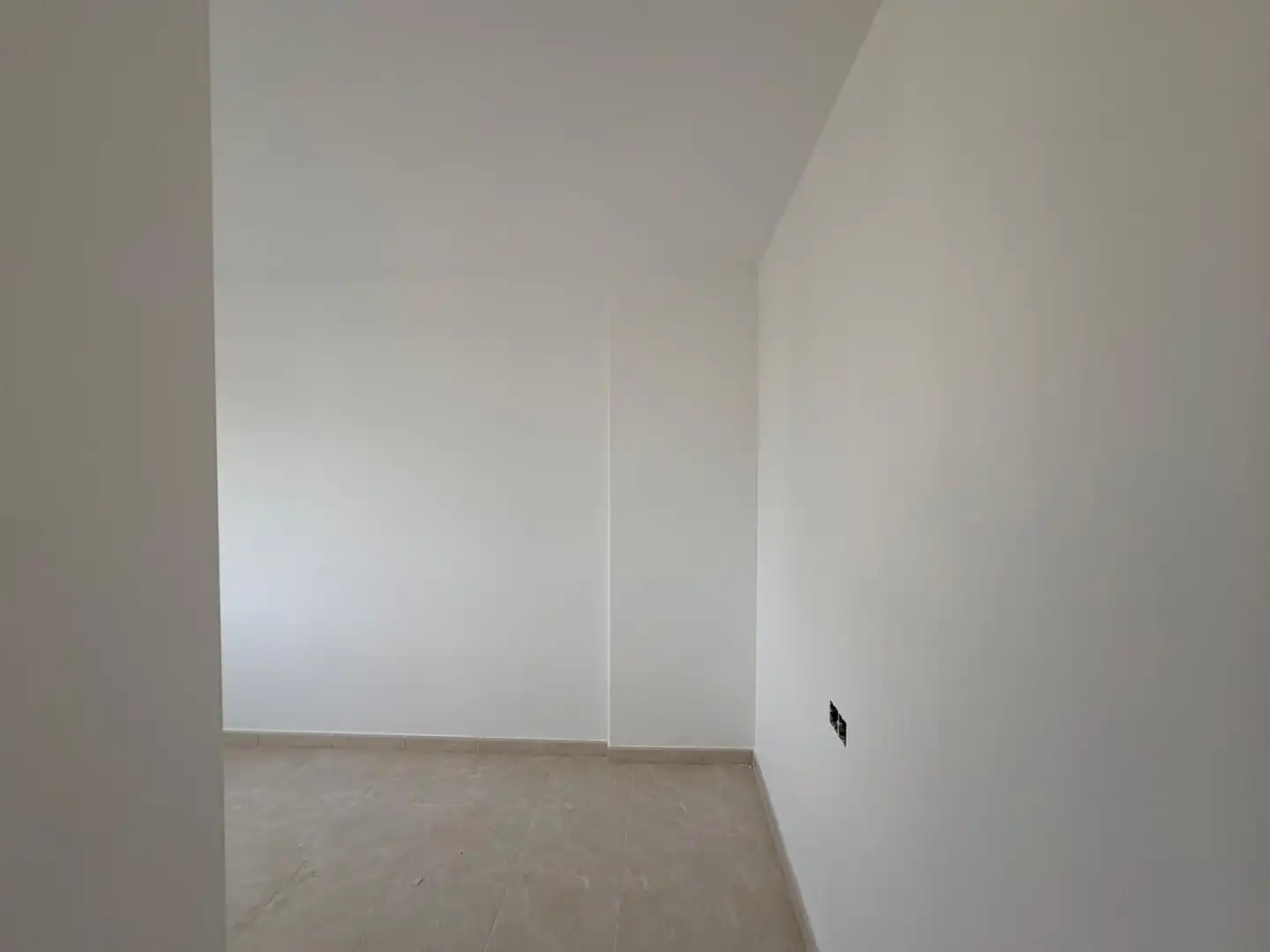 Reihenhaus mit Garten zum Verkauf in Calle Calle Timonet, imagen 31