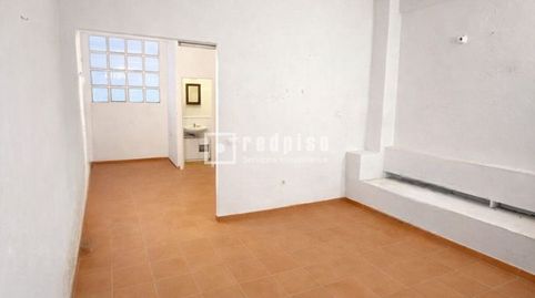 Photo 2 of Premises for sale in De Torrelaguna, San Pascual, Madrid Capital