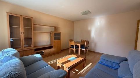 Photo 3 of Flat for sale in Peñaranda de Bracamonte, Salamanca