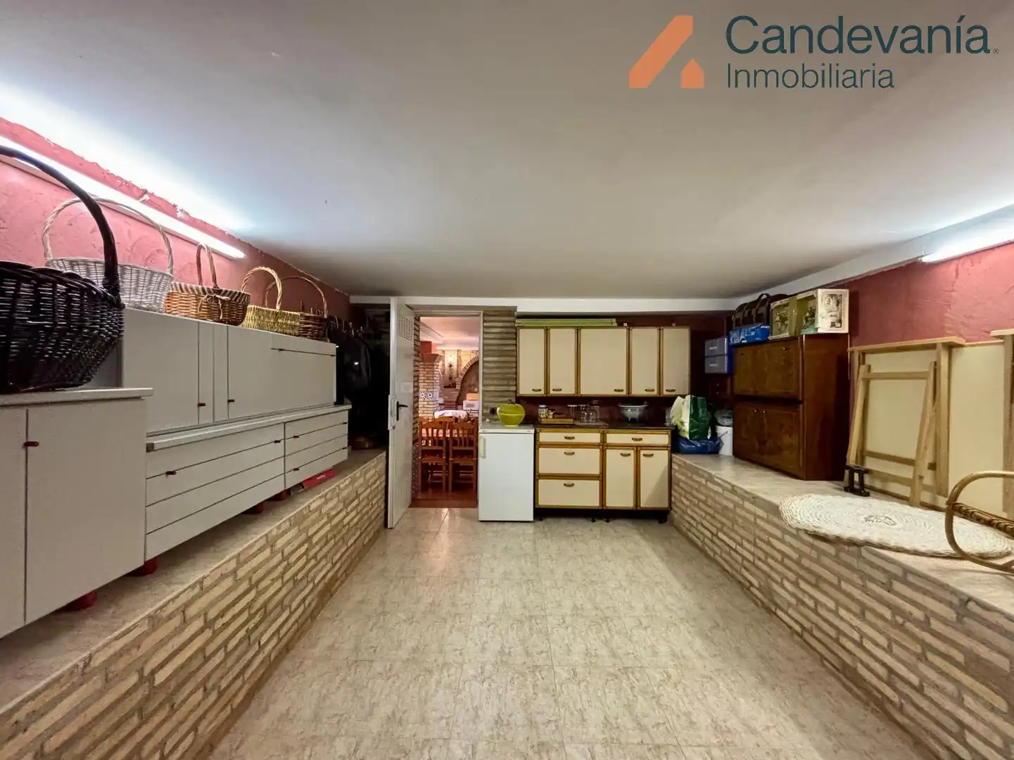 Casa o chalet en venta en San Mateo de Gállego con Aire acondicionado, Calefacción y Jardín privado