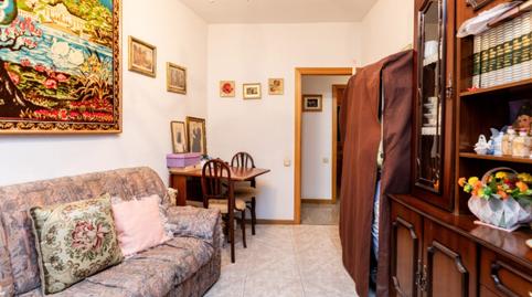 Foto 5 de Pis en venda a Berruguete, Madrid