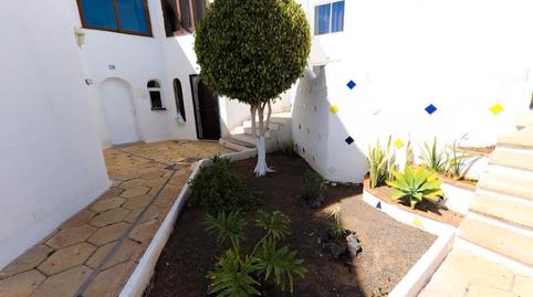 Photo 3 of Apartment for sale in Avenida Arquitecto Gómez Cuesta, Playa de las Américas, Santa Cruz de Tenerife