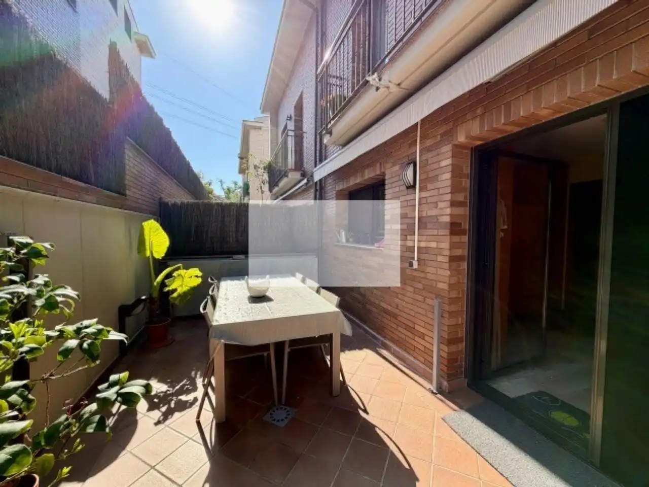 Haus mit Garten zum Verkauf in Calle Pep Ventura, imagen 20