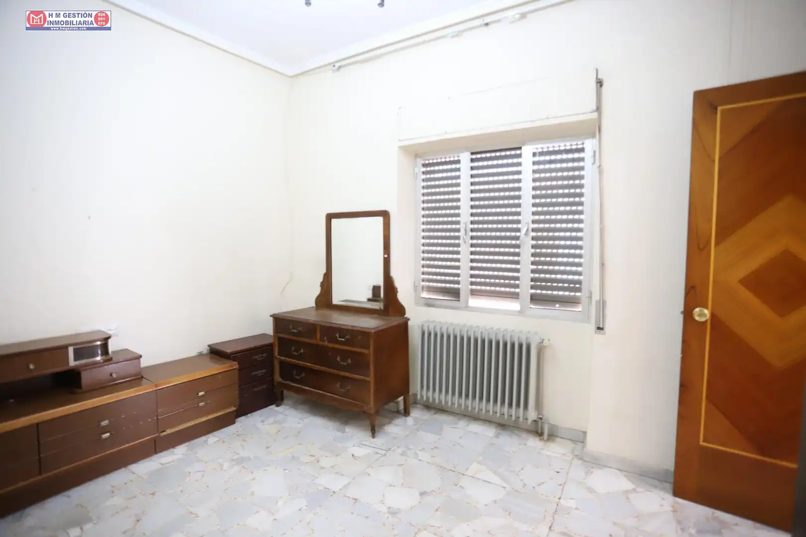 Casa en venda a Alcázar de San Juan, imagen 23