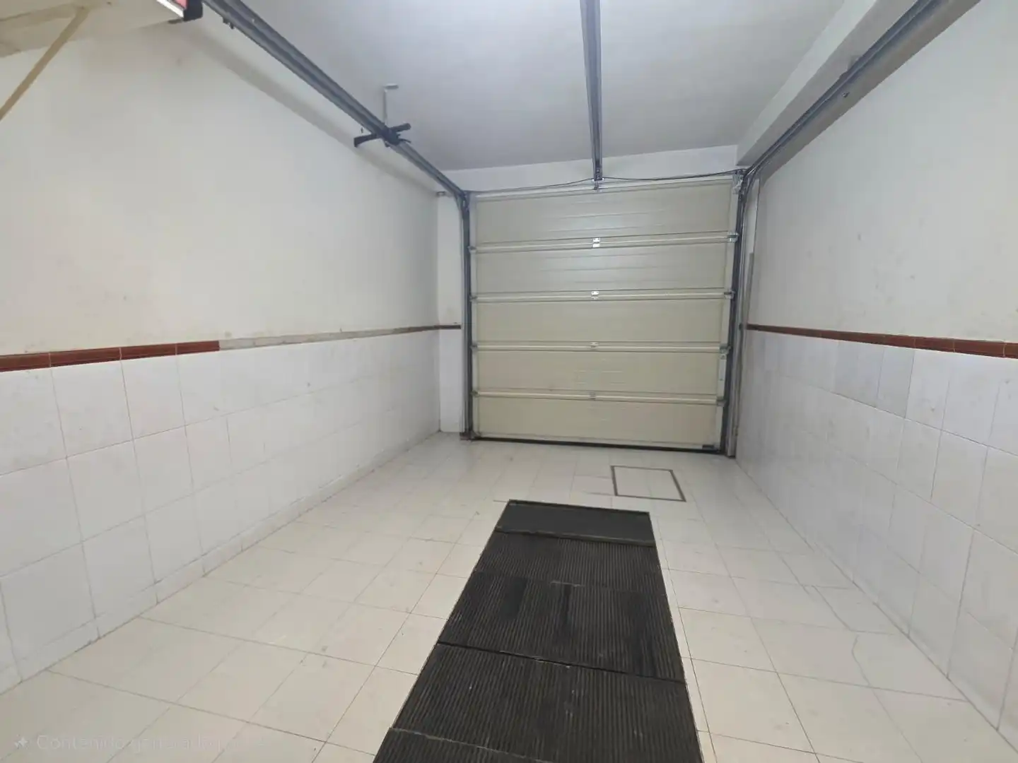 Casa con terraza en venta en Gines, imagen 32