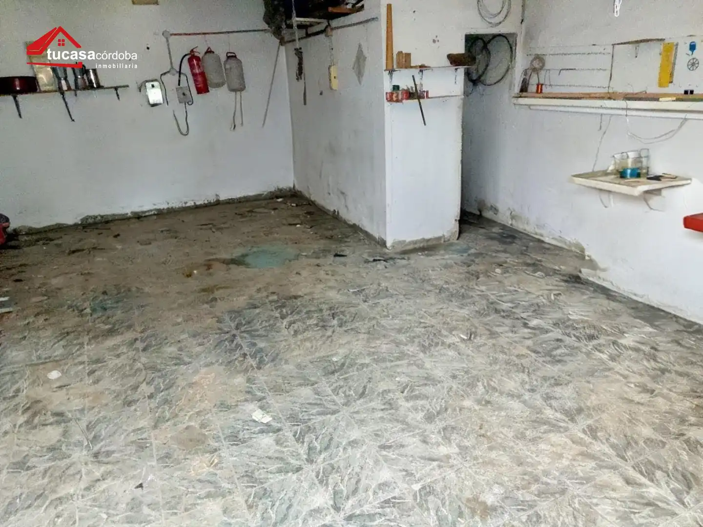 Local comercial en venda a Sur, imagen 6