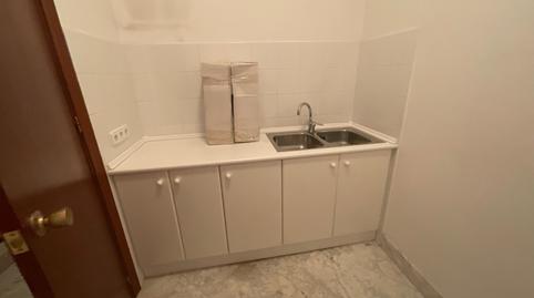 Foto 5 de Oficina de lloguer a Zona de la Vega, Antequera
