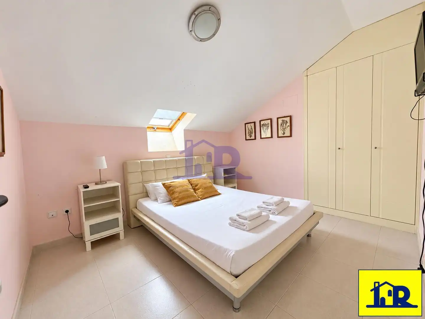 Dúplex con piscina en venta en Assagador de La Marjal ( PV 71), imagen 29