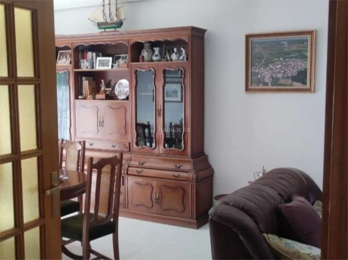 House for sale in Calle Aimaras 3, imagen 7