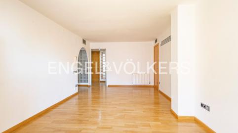 Photo 4 of Apartment for sale in Sant Joan - TV3, Barcelona