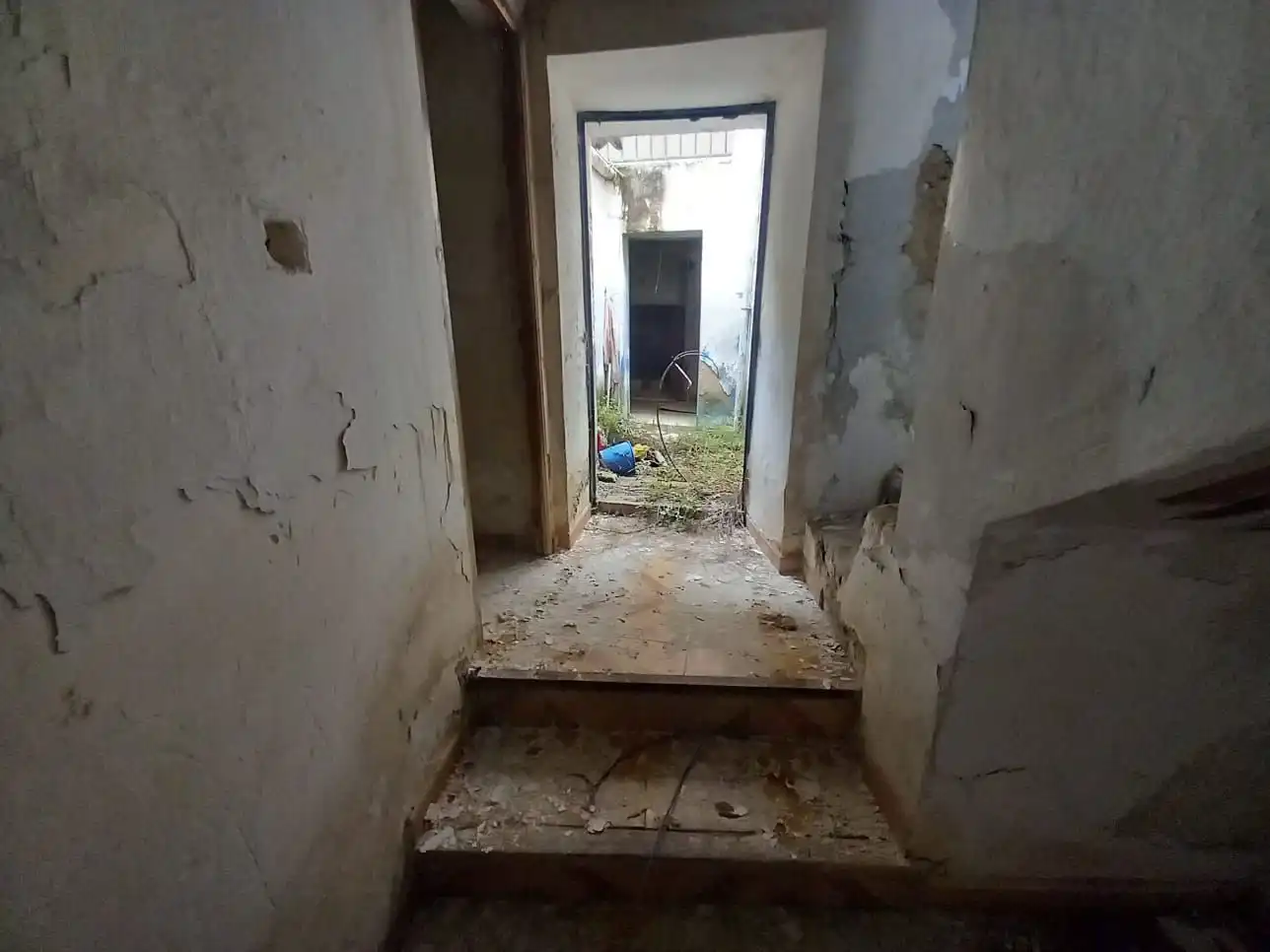Casa in vendita a Alcaudete, imagen 2