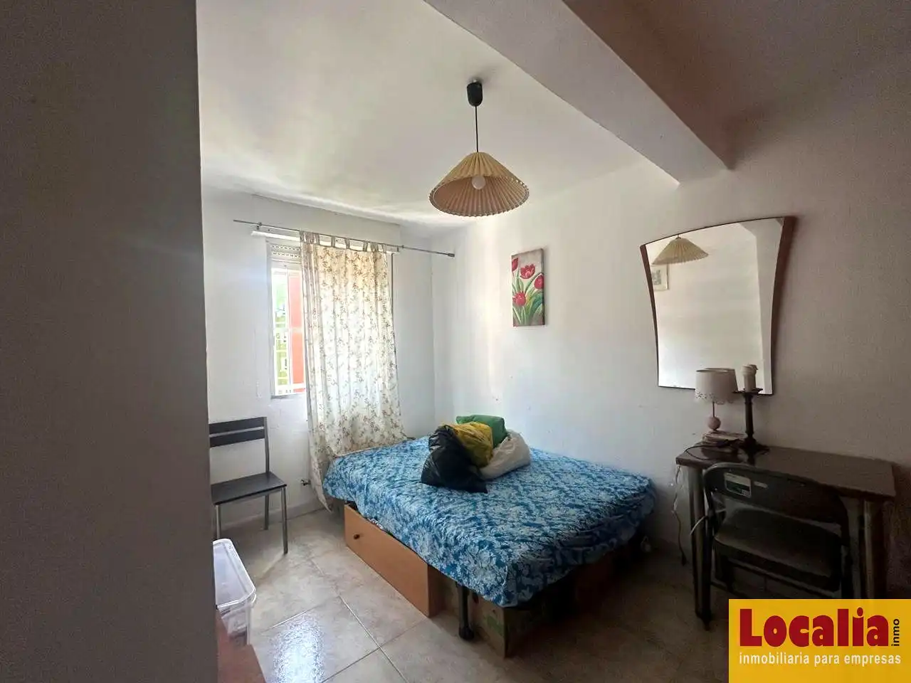 Flat for sale in General Dávila