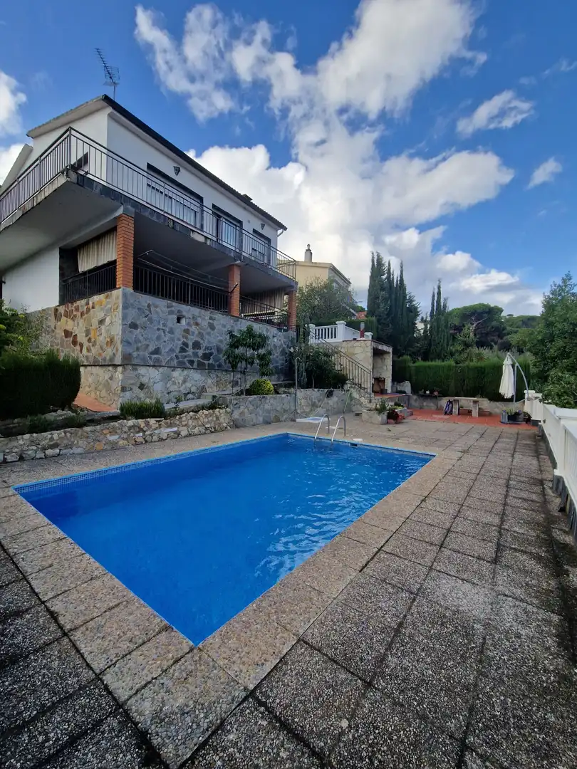 House for sale in Can Massuet del Far, imagen 25