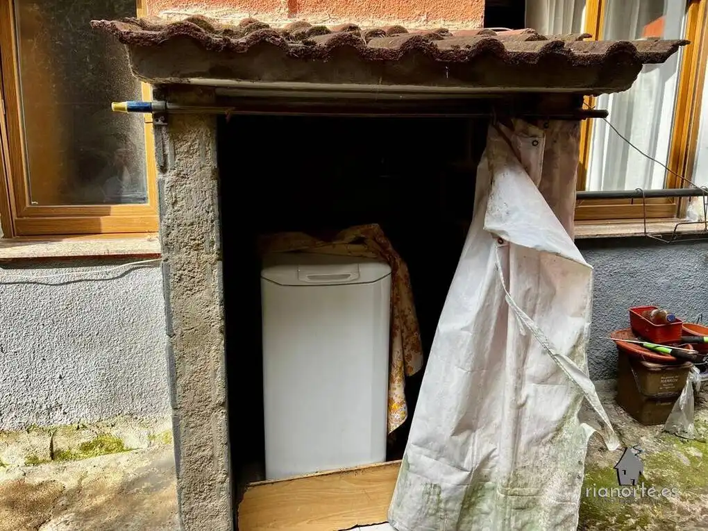 Casa en venda a Riaño - Los Barros, imagen 12