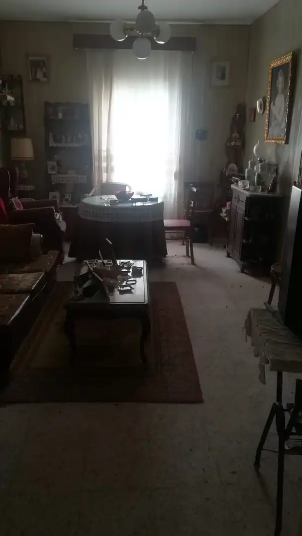 Maison à vendre à Calle Chapatal, imagen 8