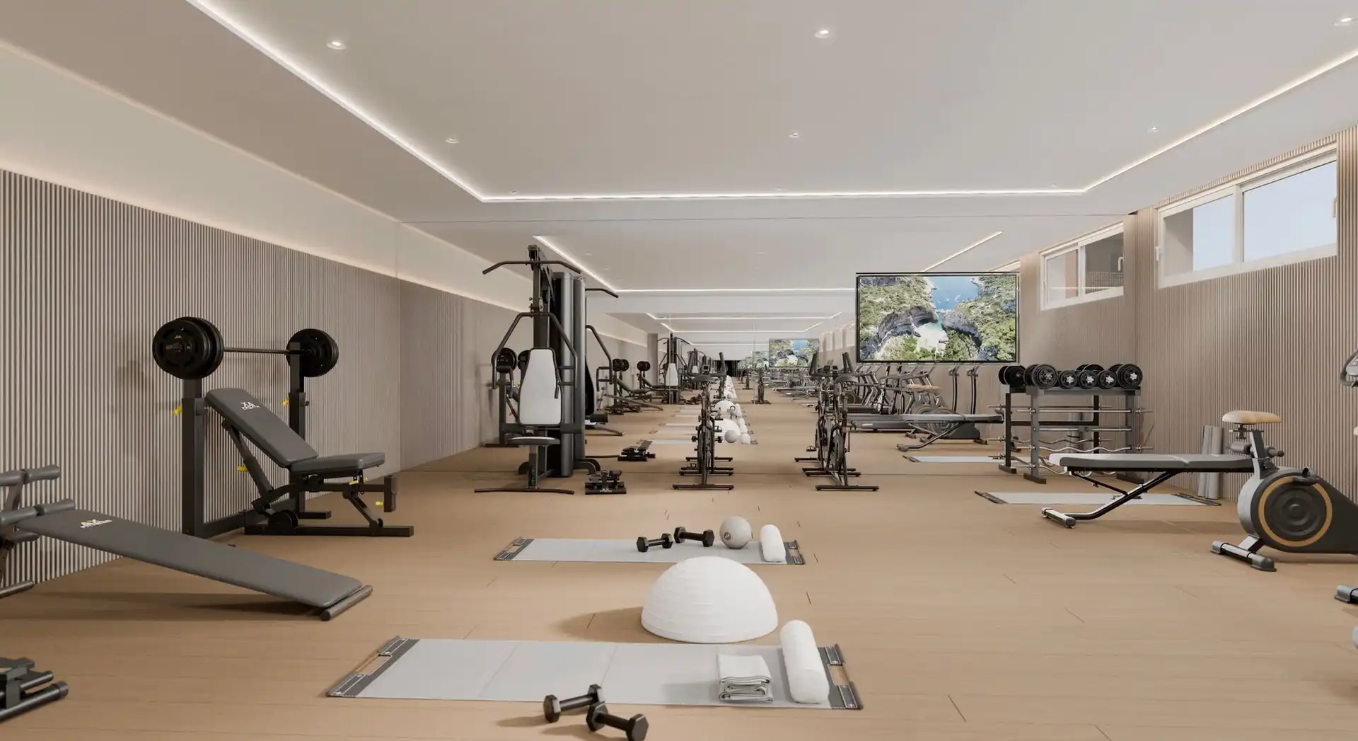 Apartments for sale in Benalmádena  with Terrace and Balcony