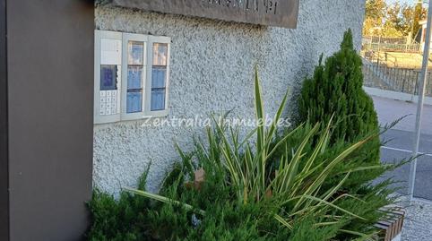 Photo 2 of Attic for sale in Calle Sagrada Familia, Casablanca, Zaragoza