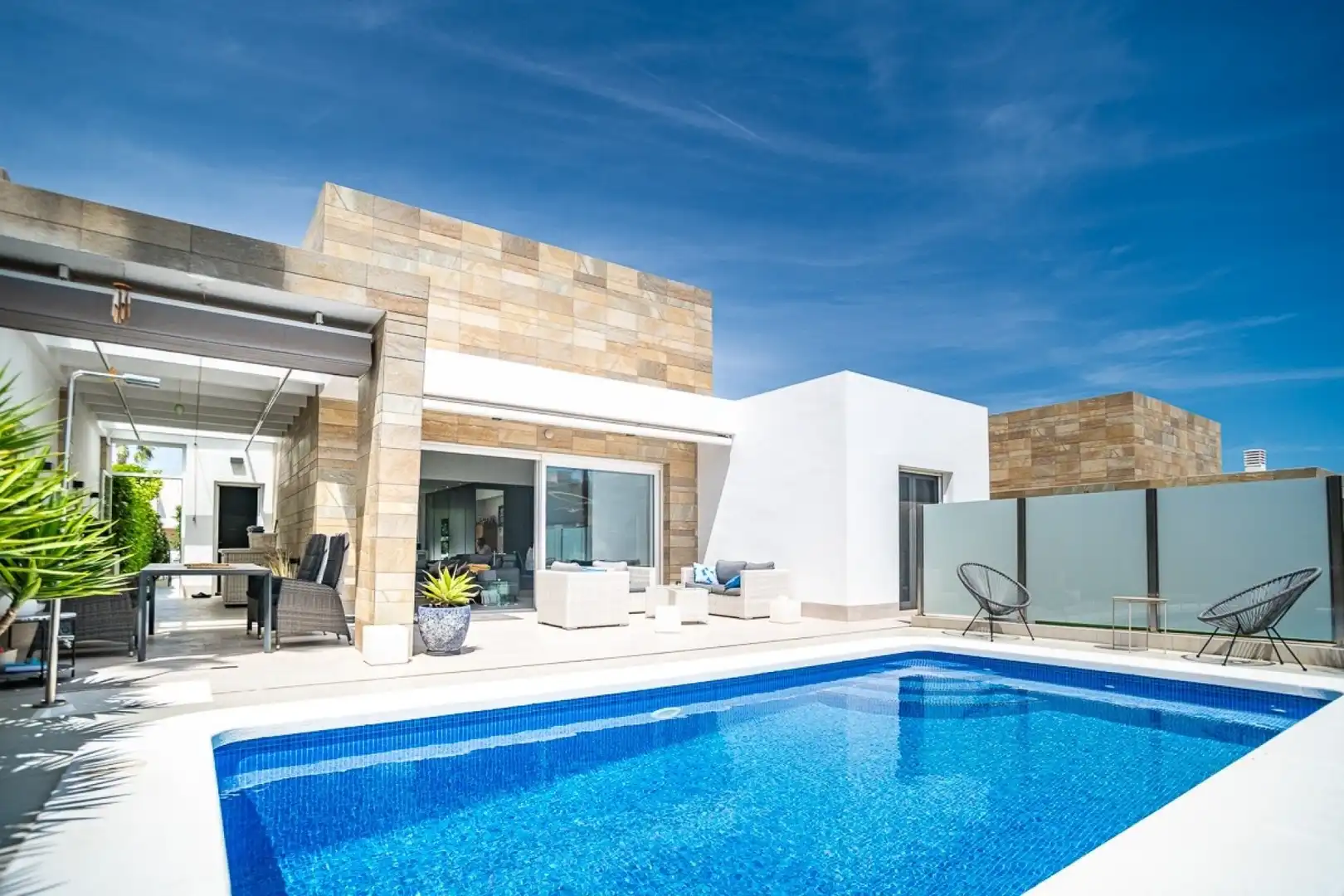 House with terrace for sale in Algorfa, imagen 28