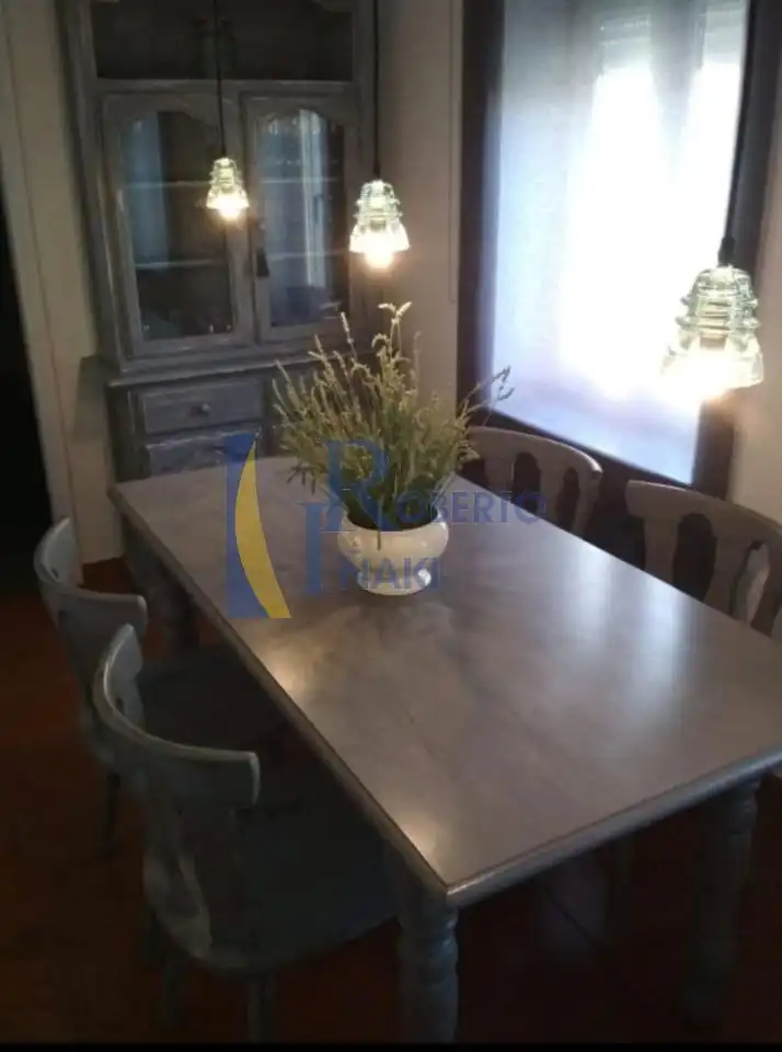 Casa con jardín en venta en Valencia de Don Juan, imagen 3
