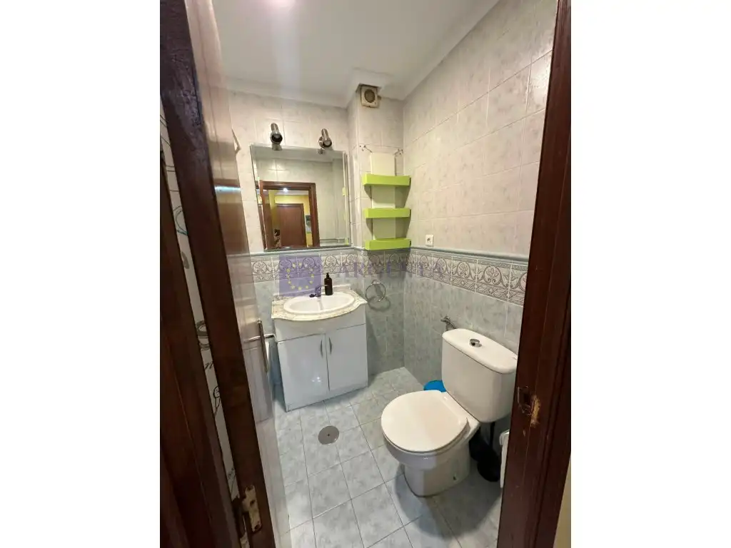 Appartement avec ascenseur à louer à Centro, imagen 10