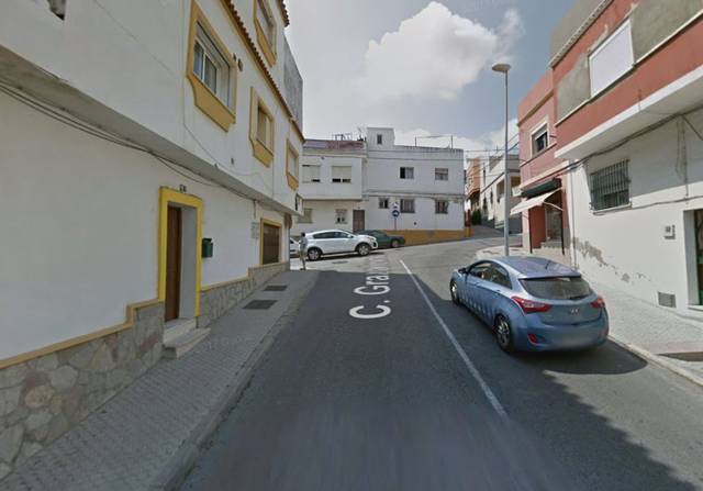 Casa adosada en Venta en Pescadores - Saladillo