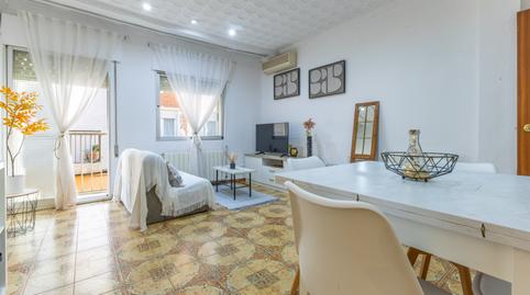 Photo 5 of Flat for sale in Playa Puerto de Sagunto, Valencia