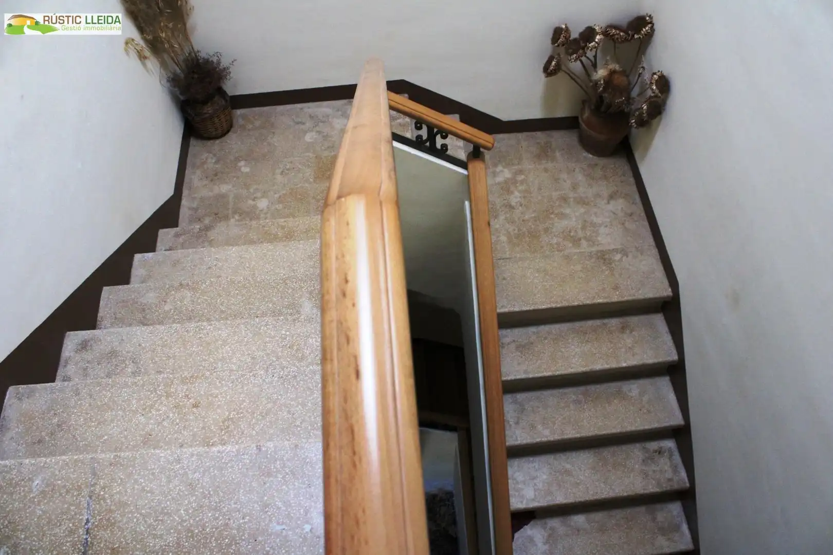 Casa con terraza en venta en Tornabous, imagen 29