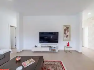 Casa o chalet en venta en Calle Manila, 20, La Garita - Marpequeña