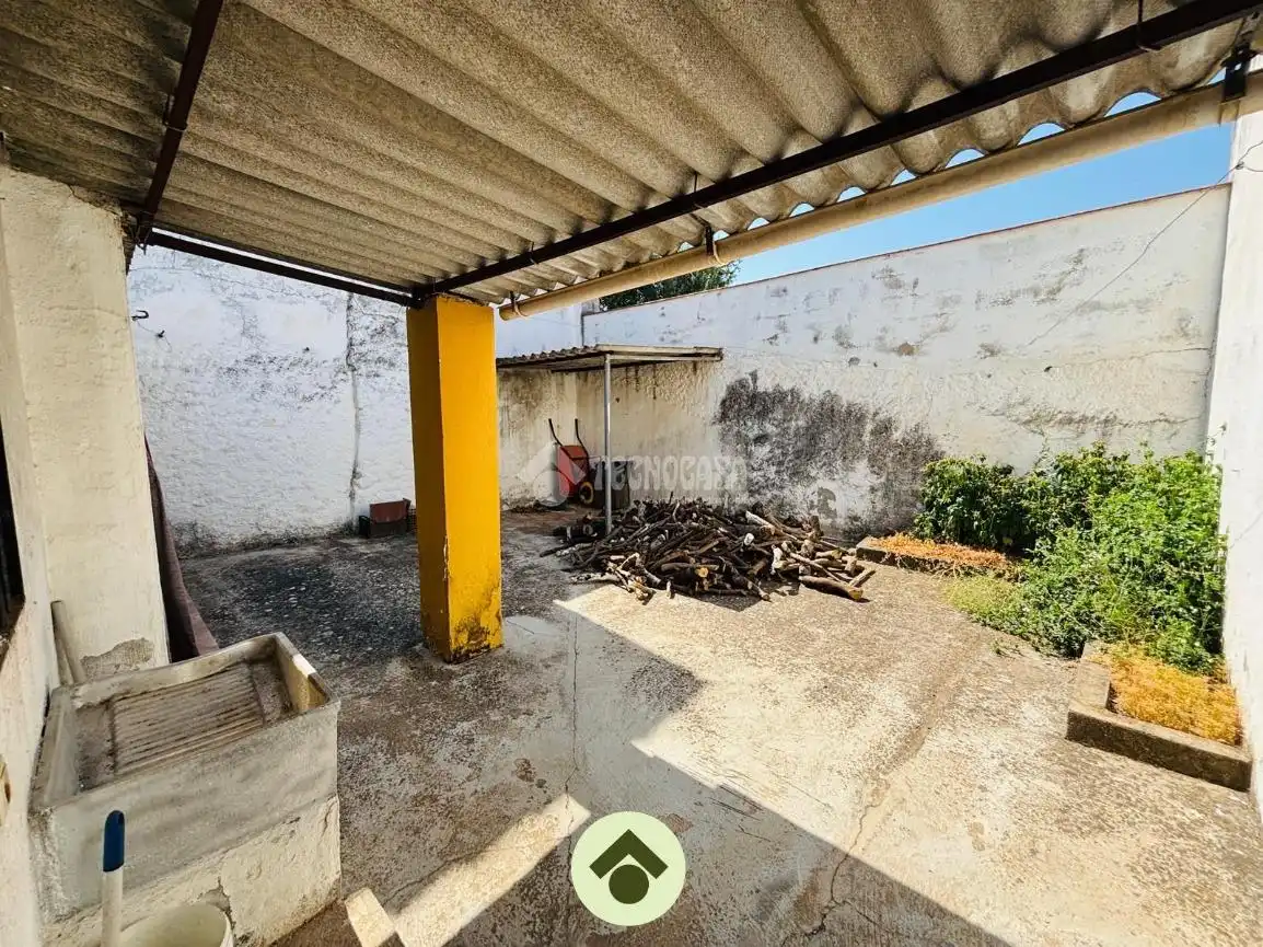 Casa o chalet en venta en Adamuz con Aire acondicionado