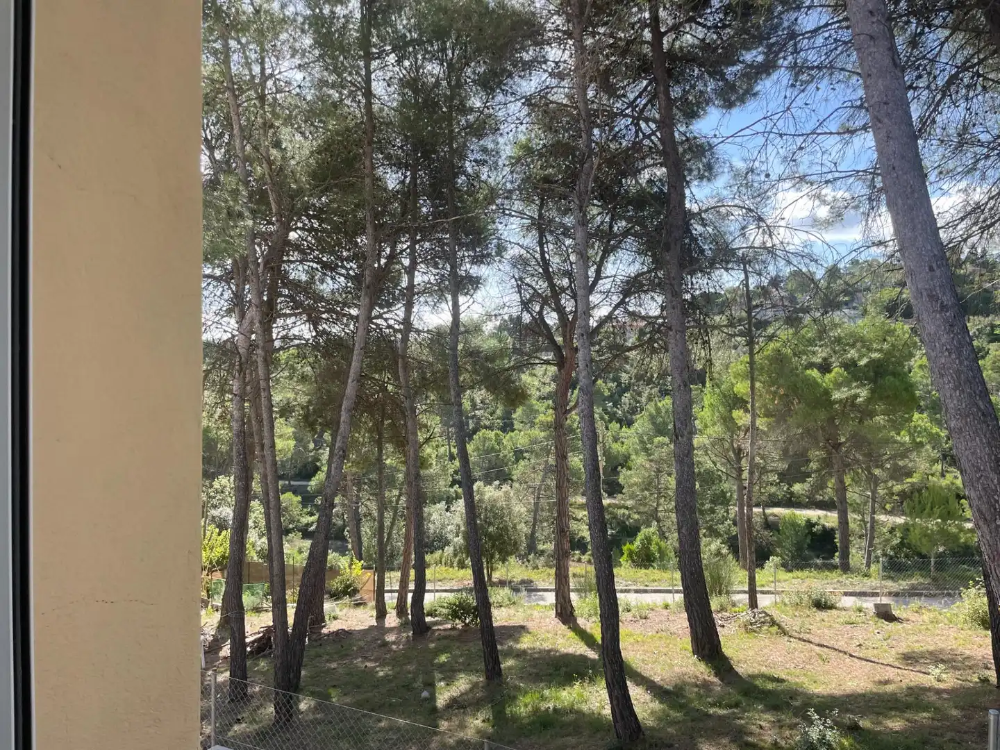 Haus mit Garten zum Verkauf in La Torre de Claramunt, imagen 13