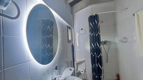 Photo 4 of Premises for sale in Muro, Illes Balears