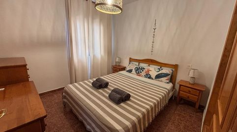 Photo 4 of Flat for sale in Calle Moriones, Las Piscinas Naturales, Torrevieja
