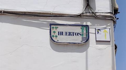 Foto 3 de Apartamento en venta en Pinos Puente, Granada